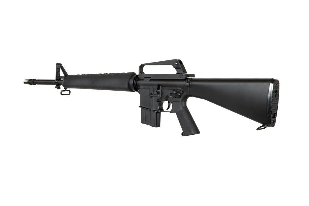 085 Carbine Replica