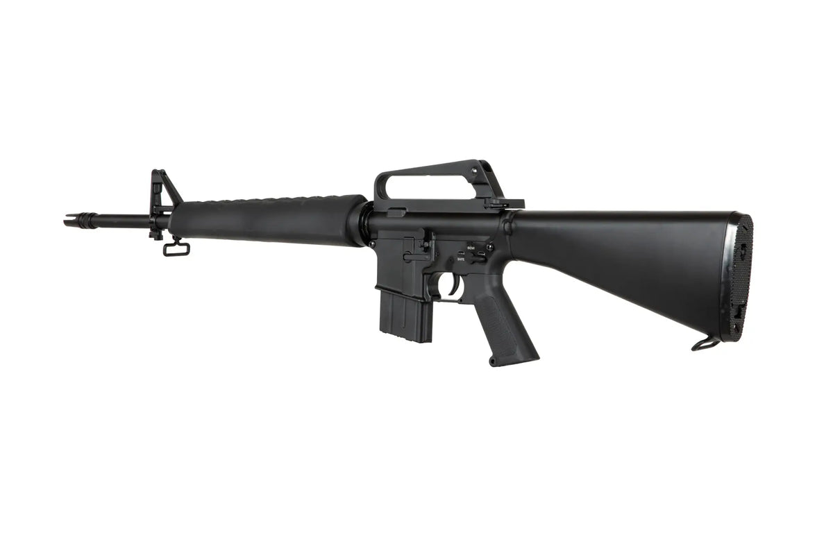 085 Carbine Replica