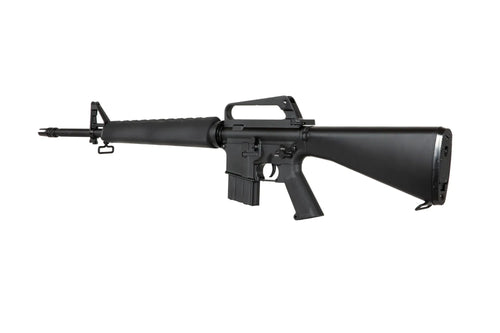 085 Carbine Replica