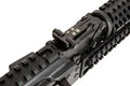 ZP-19-01 Submachine Gun Replica