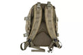 Wisport Sparrow 16 military backpack - RAL-7013