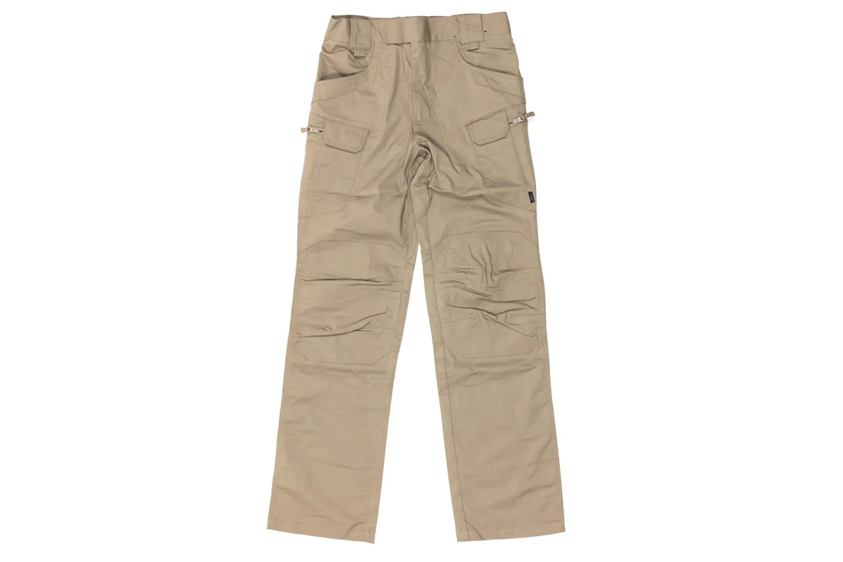 Helikon UTP PoliCotton RipStop Trousers Beige