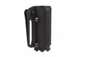 RIS Tactical Mug - 600ml