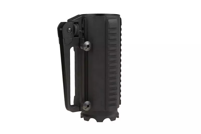 RIS Tactical Mug - 600ml