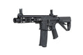Arcturus Sword® MOD1 SBR 8" AEG LITE FE™ airsoft Carbine