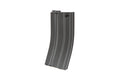 100 BB Mid-Cap Magazine for M4/M16 Replicas - Grey