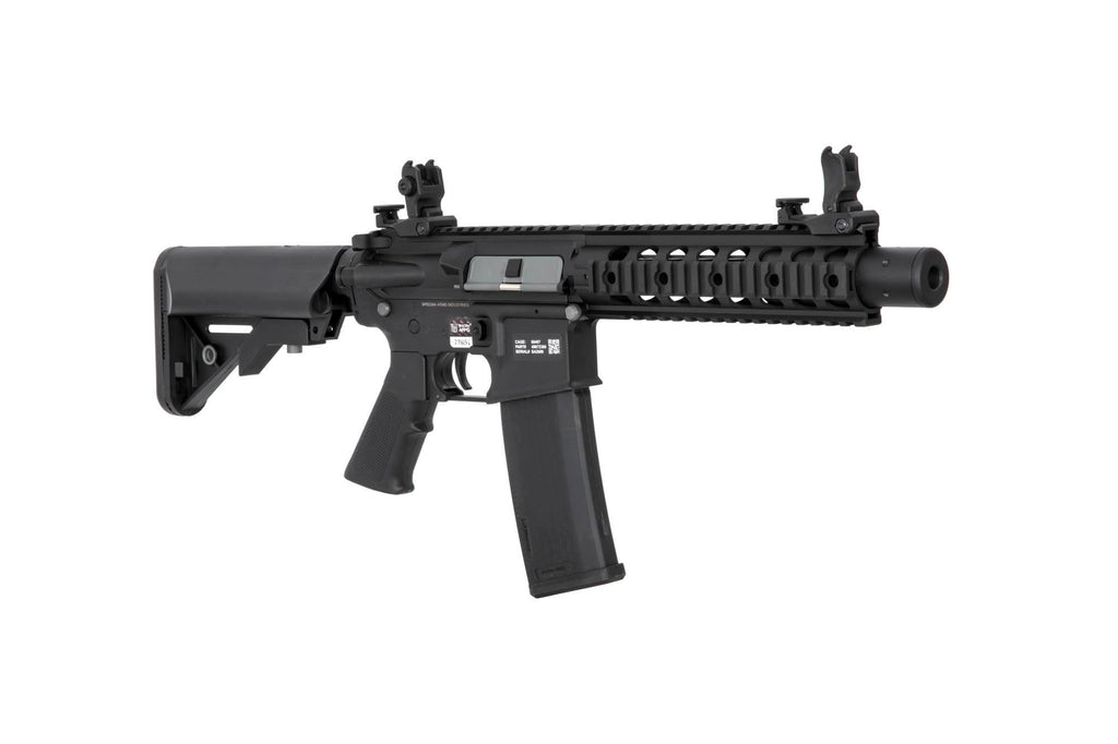 SA-C05 CORE™ Carbine Replica