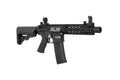 SA-C05 CORE™ Carbine Replica