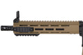 Specna Arms SA-F03 FLEX™ Gen.2 BLDC™ HAL ETU™ Half-Tan airsoft Carbine