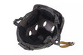 FAST PJ helmet replica - AOR2