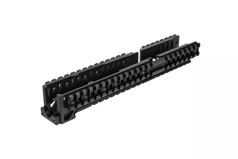 ZB-30 Classic Handguard for AK Replicas