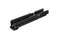 ZB-30 Classic Handguard for AK Replicas