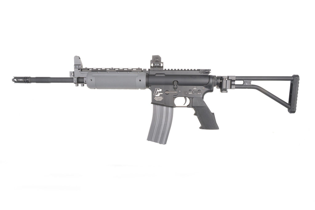 GC300 L Assault Rifle Replica