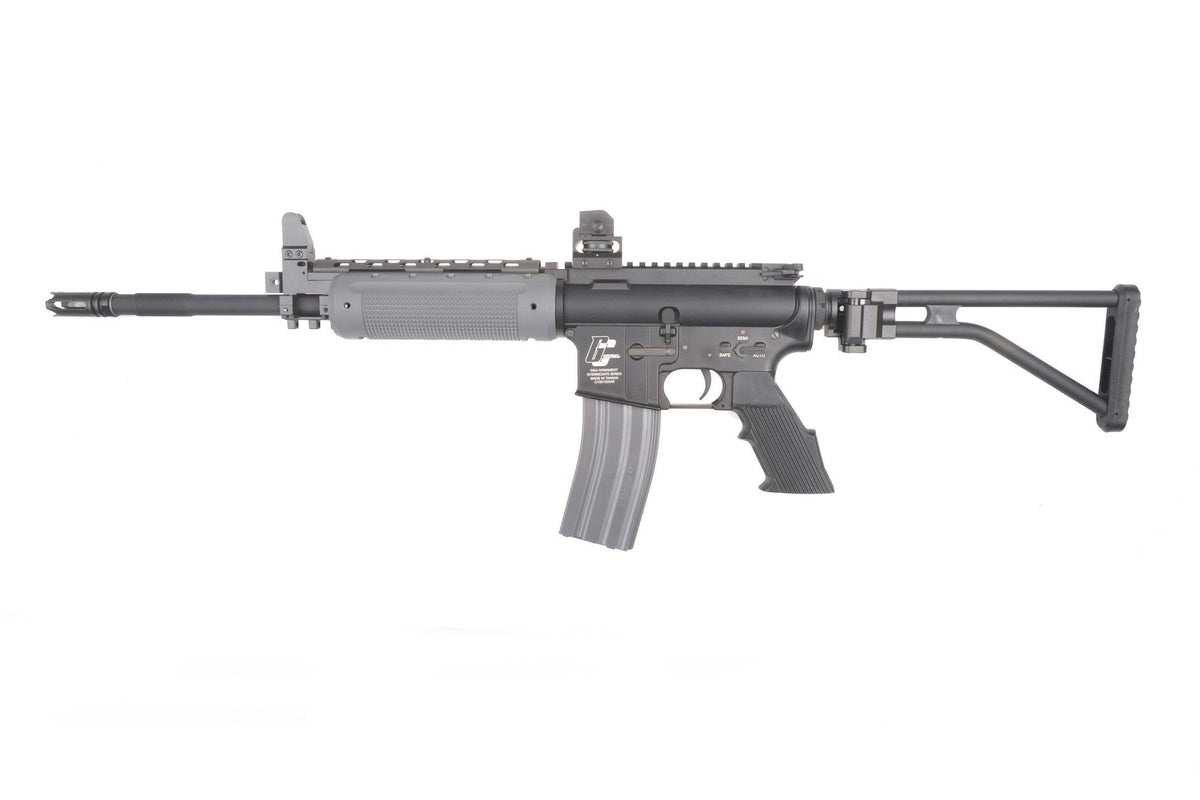 GC300 L Assault Rifle Replica