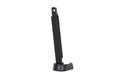 airsoft CZ-75 P-07 DUTY low-cap magazine, 16 CO2 BBs