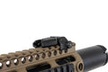 Specna Arms SA-CX02 CORE™ Gen.2 HAL ETU™ Half-Tan airsoft Carbine