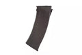 130rd mid-cap magazine for AK74 - plum