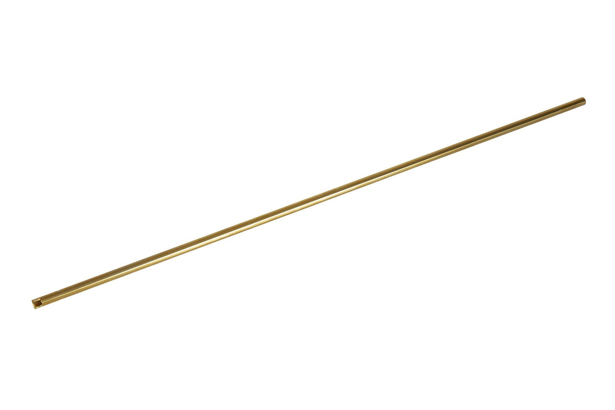 Bright Barrel ReturneR 6.05 Precision Barrel - 455 mm