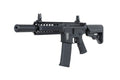 Specna Arms SA-C11 CORE™ Gen.2 HAL ETU™ airsoft Carbine Black