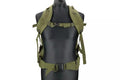 3-Day Assault Pack - olive