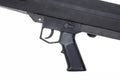 SW-01 sniper rifle replica (version without scope)