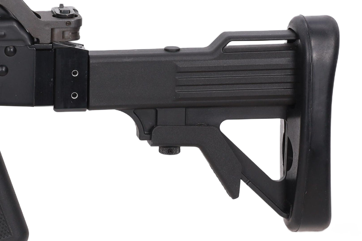 airsoft Assault Rifle Fabryka Broni Radom wz.96C Beryl (OUTLET)