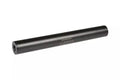 Stay 100 meters back" Covert Tactical Standard 30x250mm silencer"