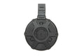 PCC45 Drum magazine -1500 BB capacity