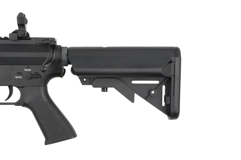SA-V02 ONE™ SAEC™ System Carbine Replica