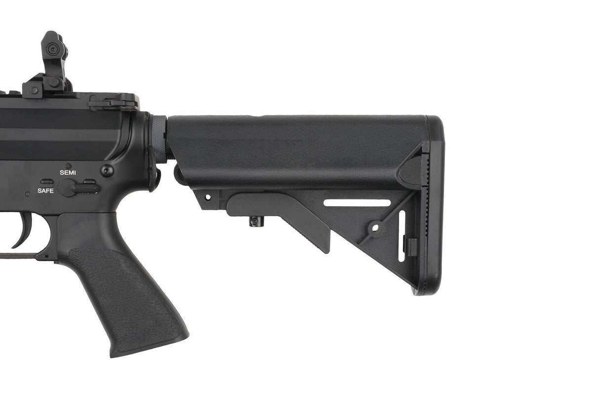 SA-V02 ONE™ SAEC™ System Carbine Replica