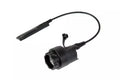 Double Gel Button for Tactical Flashlights