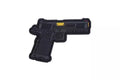 RED 1911 DS. Patch