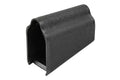 VSS/AS VAL handguard - black