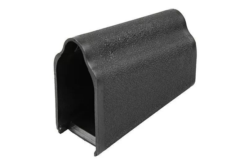 VSS/AS VAL handguard - black