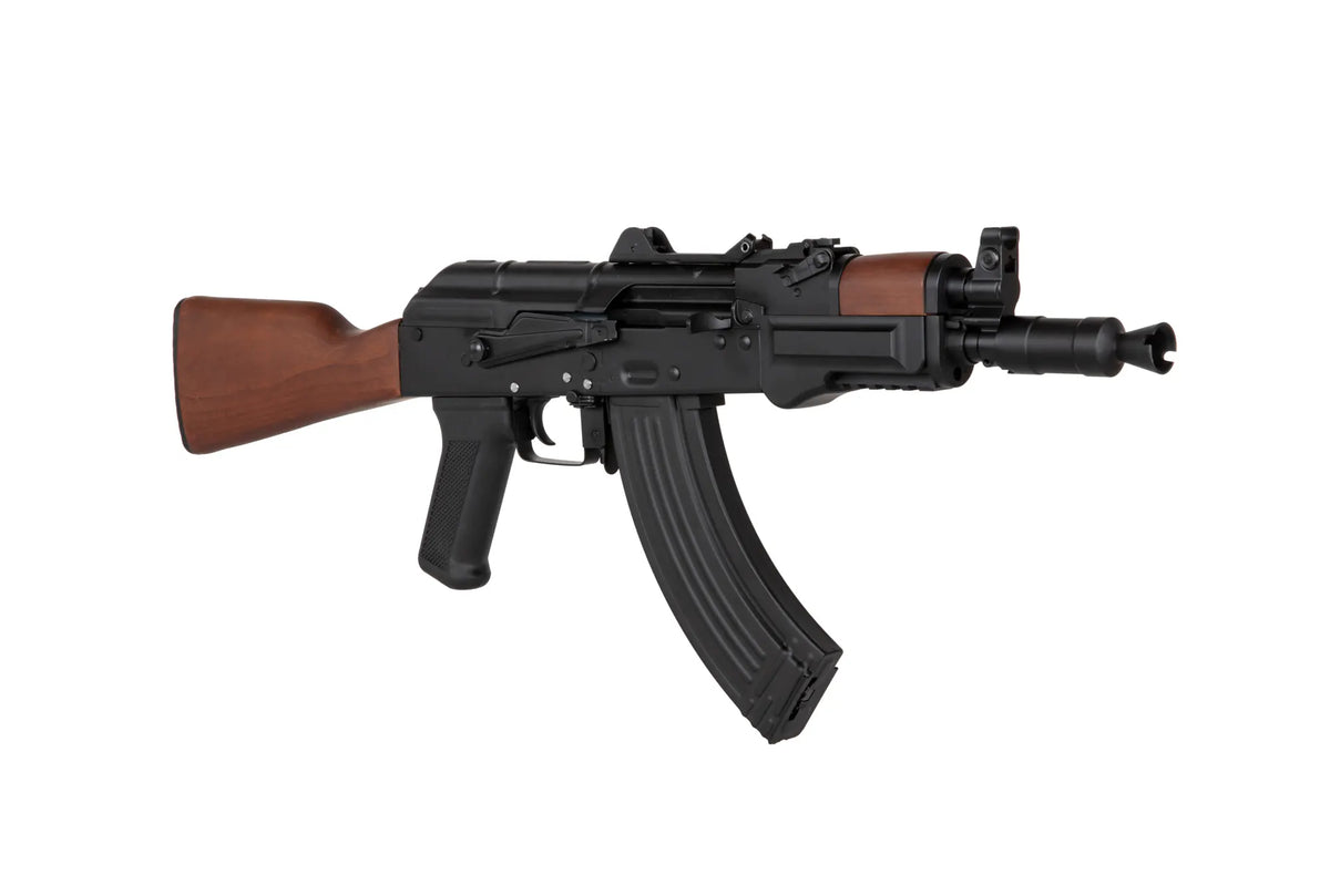 Carbine replica 024