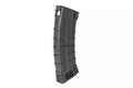 130 BB Mid-Cap Magazine for AK Replicas - Black