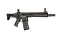 CA114M Nemesis 10" carbine replica - Black