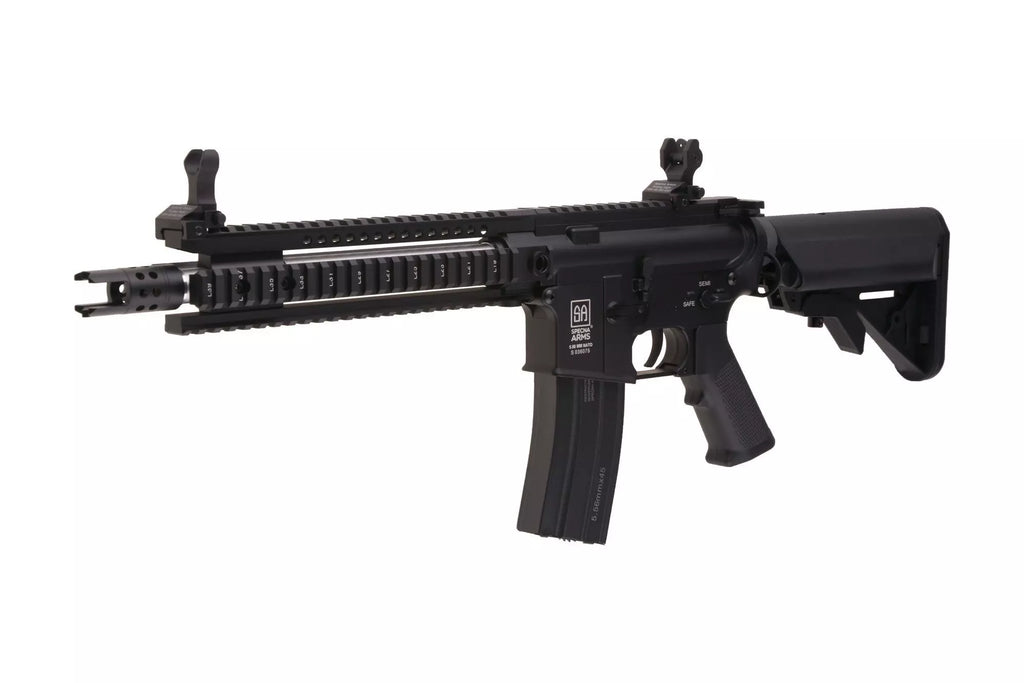 SA-A01 ONE™ SAEC™ Carbine Replica
