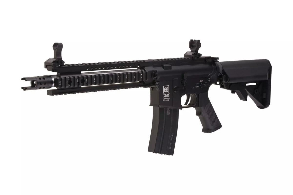 SA-A01 ONE™ SAEC™ Carbine Replica