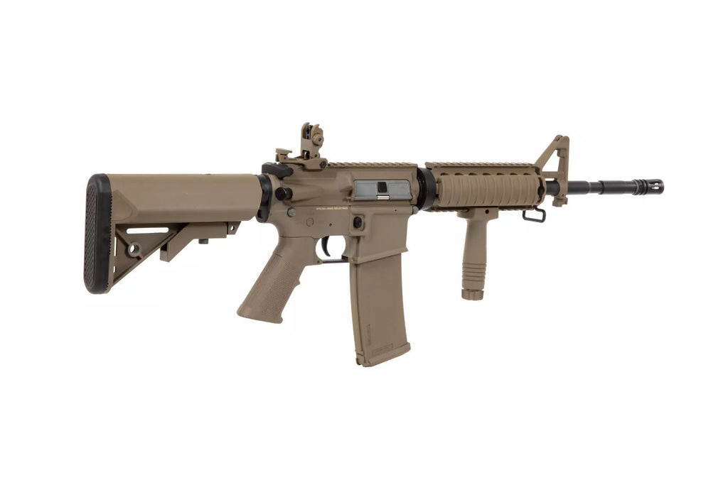 RRA SA-C03 CORE™ Carbine Replica - Full Tan