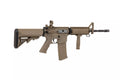 RRA SA-C03 CORE™ Carbine Replica - Full Tan