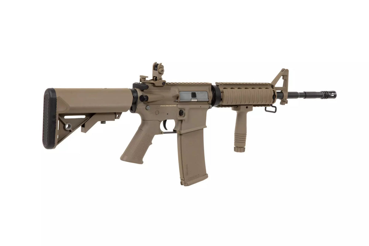 RRA SA-C03 CORE™ Carbine Replica - Full Tan