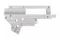 Reinforced Gearbox Skeleton CNC – V. 2 – QSC