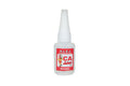 Joker Glue thin 20g