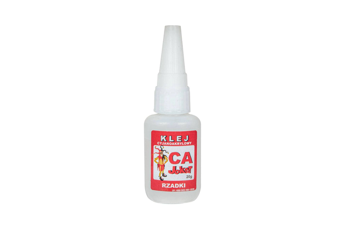 Joker Glue thin 20g