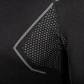 Men's Alpinus Active Base Layer thermal sweatshirt Black and grey