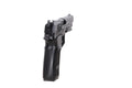 Bersa  Thunder 9 Pro NBB CO2 pistol – Black
