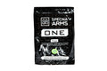 BBs biodegradable 0.36g Specna Arms ONE ™ 2780 pcs