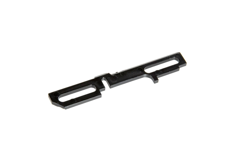 G36 Selector plate