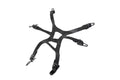 Mask QR Webbing
